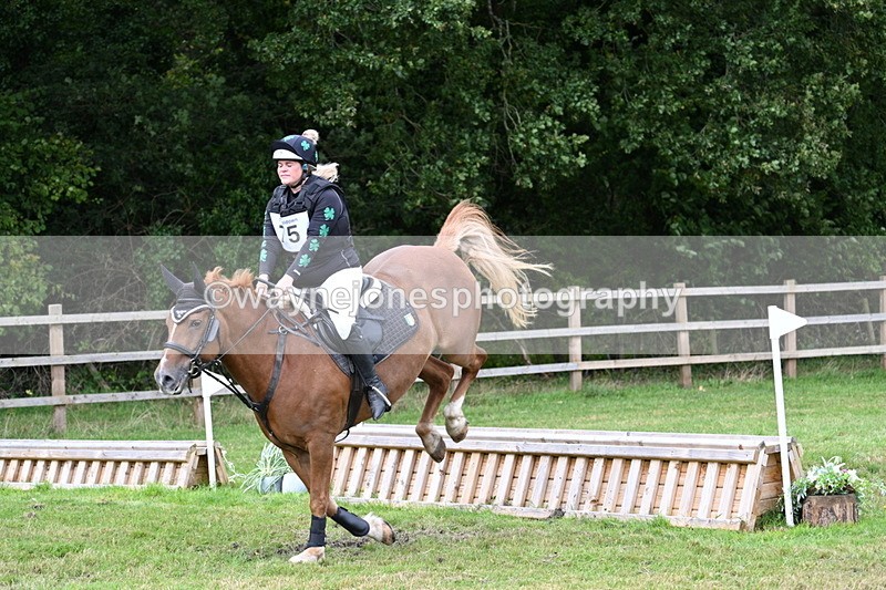 WJ7_9155 - 60cm Time 12:51 to 13:18