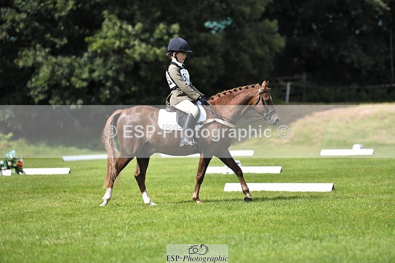 230826-145437-21855 - PC 70 2pm to End