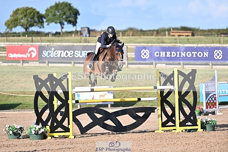 250801-184739-07929 - Cls 19 Nat 1.30