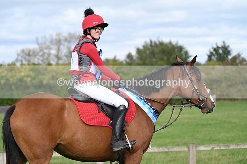 WJ7_8219 - 40cm Champs