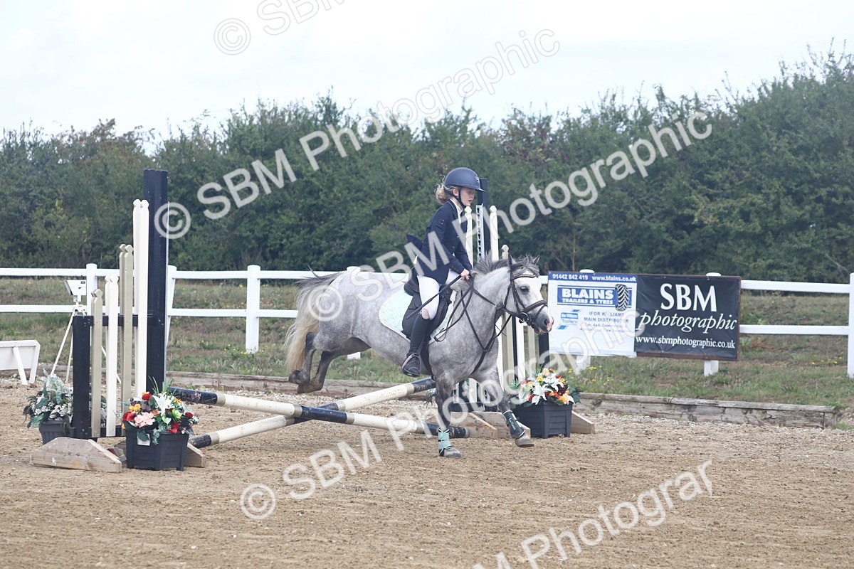 SBM_005349 - Class 4 - 50cm Champs