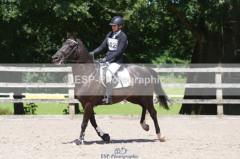 240728-135154-04992 - PC90, Round 1