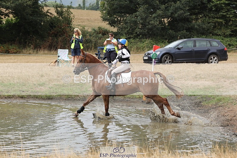 250824A-115910-35595 - 2063-Tabitha.Bosley-Chester