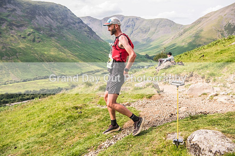 Wasdale-1167 - Wasdale Horseshoe Fell Race (Bad weather route) Saturday 11th July 2026