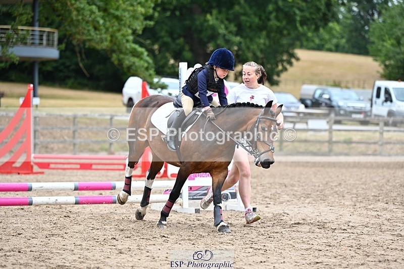 250820A-111703-02931 - Round 1, 10am to End