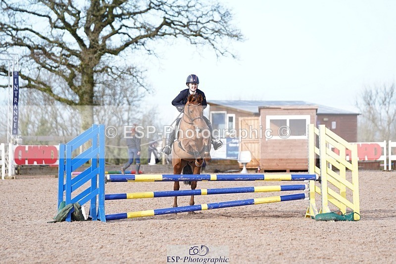 250125-131202-01479 - Club, Schools and CT 80cm