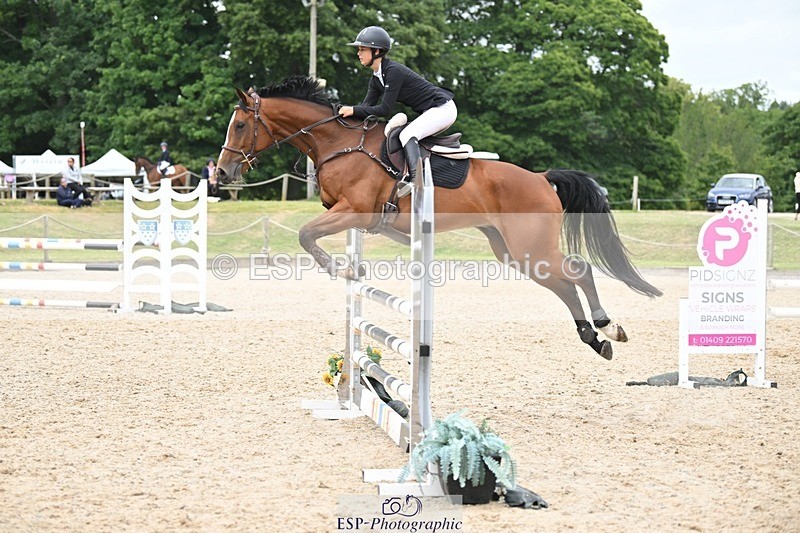 240704-154949-04679 - Cls 8 Discovery and 1m Open