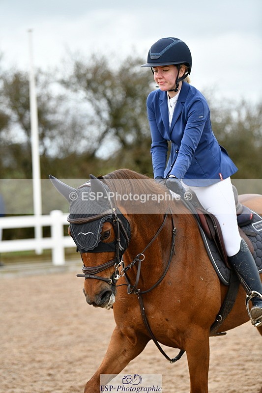 240317A-114111-06007 - Cls 32 95cm National Amateur Quali