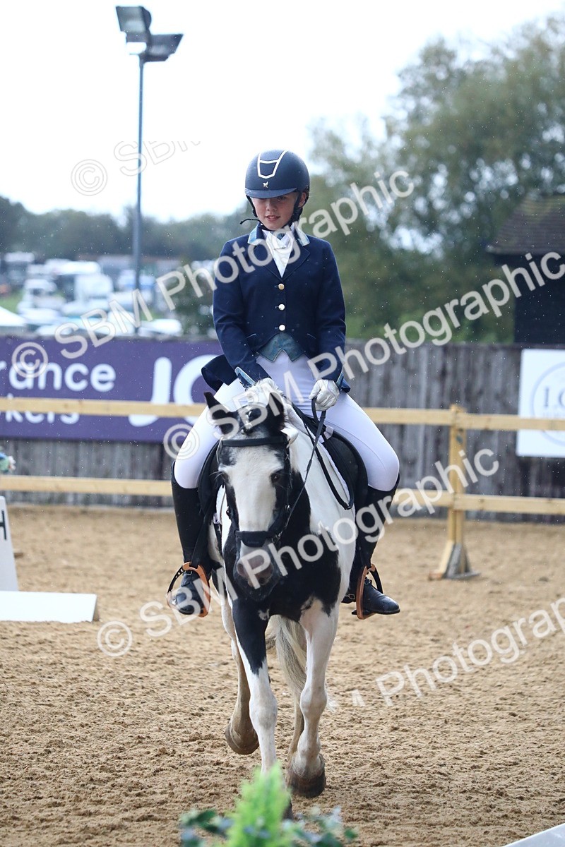 SBM_42797 - D21 - Junior Championship Intro 1