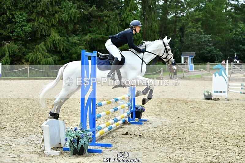 230712-113837-22884 - Cls 55 British Novice & 90cm Open