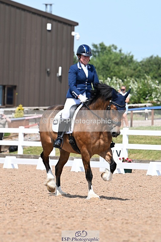 250621-150025-11670 - Cls 30 - Elementary 6