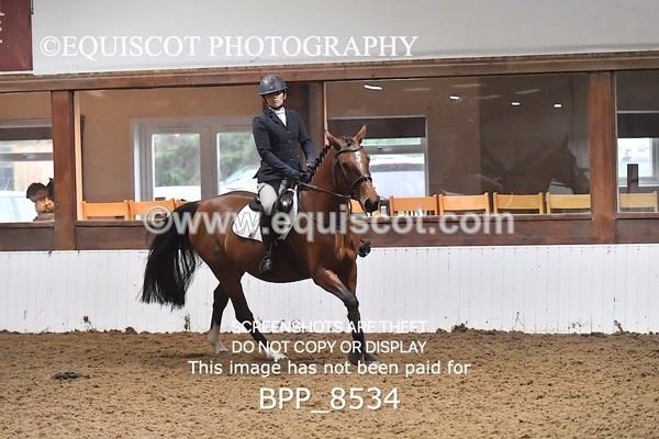 BPP_8534 - PRELIM 5 BD