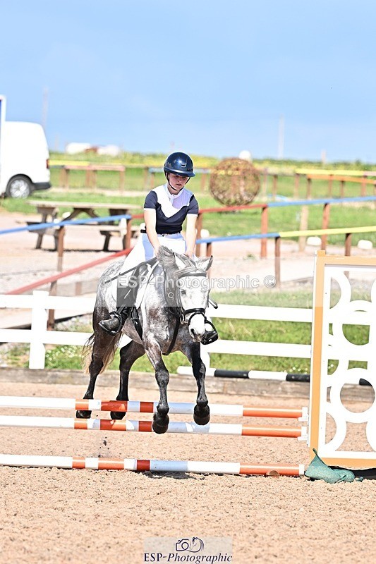 250513-155521-00082 - Clr Rnd & 60cm