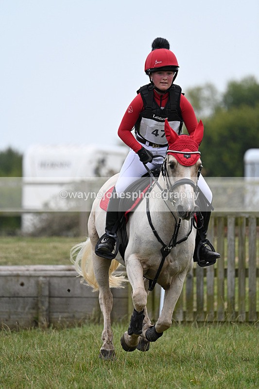 WJ7_8435 - 80cm XC Time 15:45 to 16:02