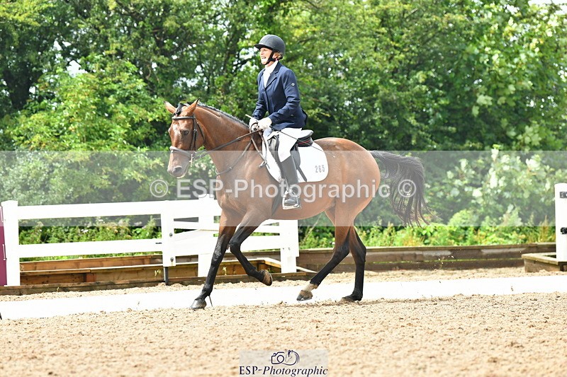 230708A-140237-03349 - Prelim 14