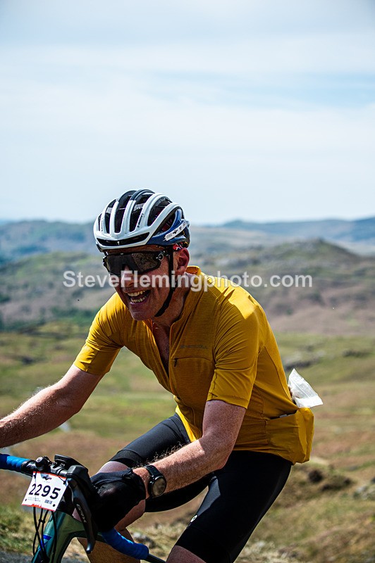 142541-2 - Hardknott Pass Camera 3 14.00-15.00