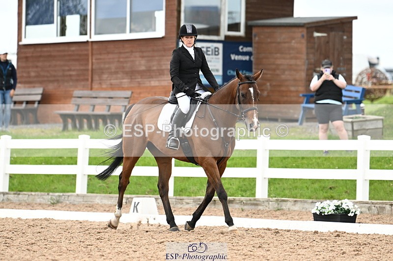 240623A-125831-18129 - Cls 1+2 Intro A+B