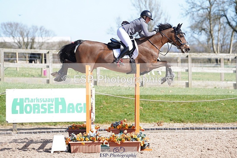 250330-145152-07788 - Cls 28 Chard 1.40m Grand Prix