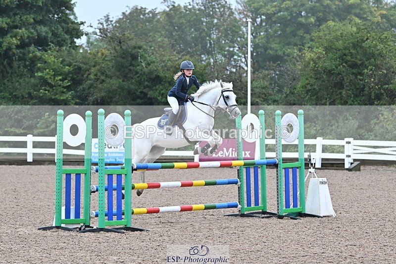 240908A-090311-02504 - Cls 11a&B Springboard  128-138