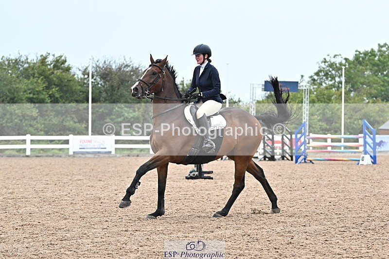 240925A-123740-00614 - Cls 3 Snr 1.05m Open