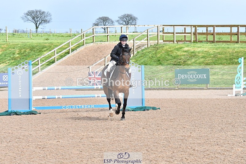 240323A-132813-00618 - SJ 90cm