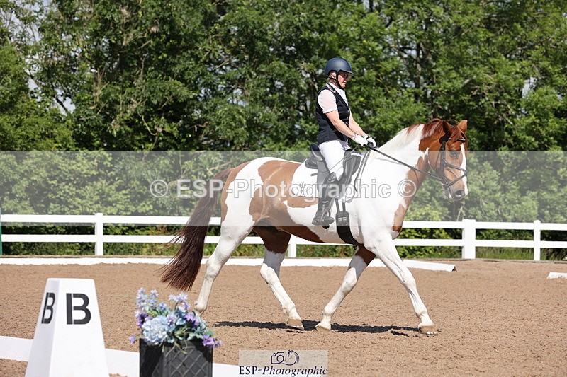 240621A-103851-00228 - Cls 6 BD Music Novice