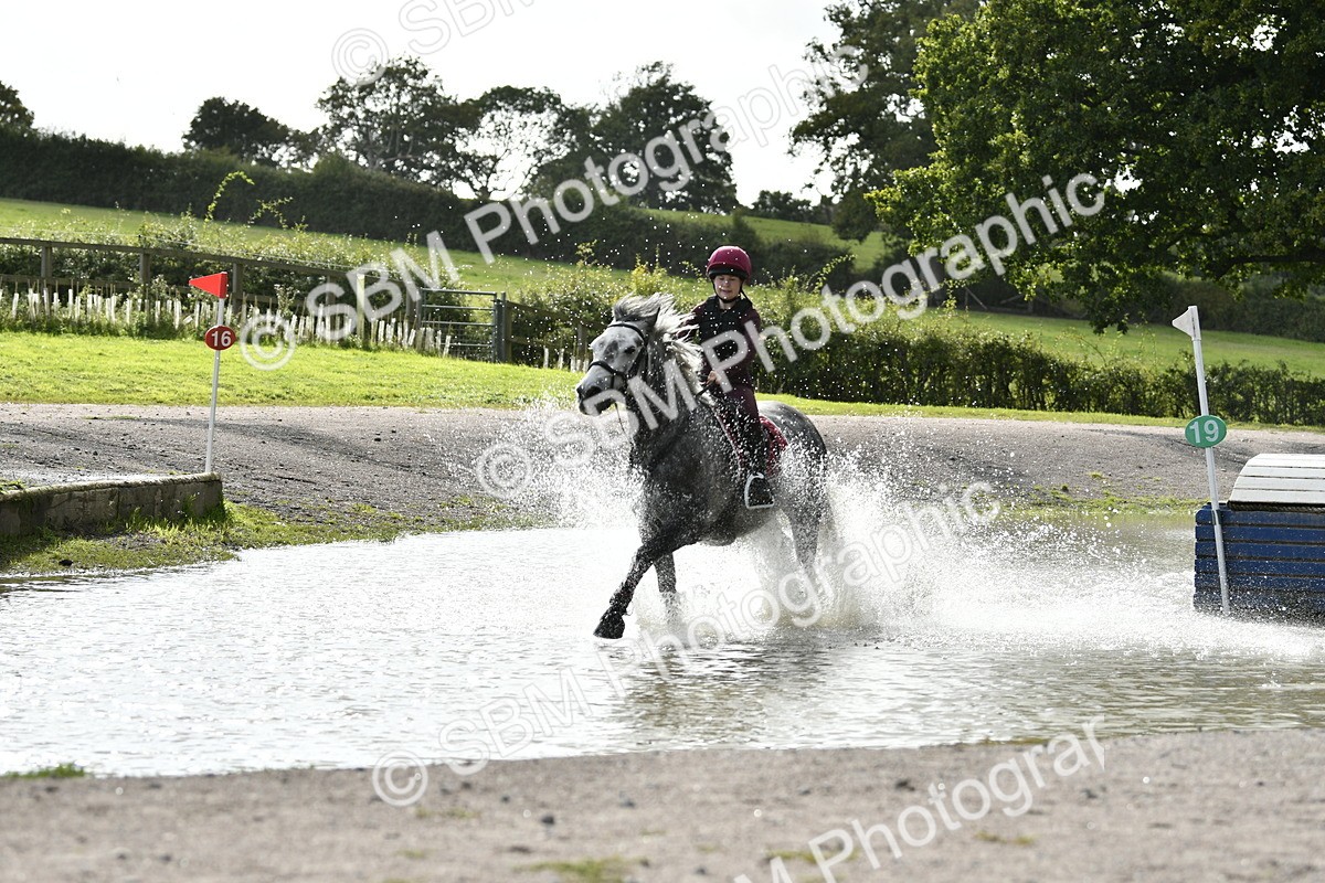SBM_26157 - E10 - Eventers Challenge 70cm Championship