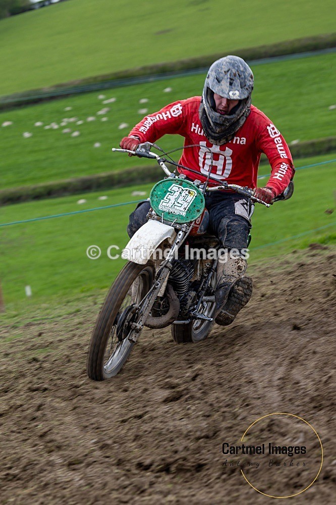 IMG_9791 - Westmorland ClassicScramble 2024