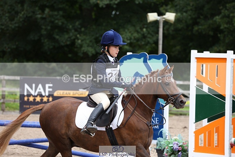 230825-114220-09326 - Round 1 10.40 to End