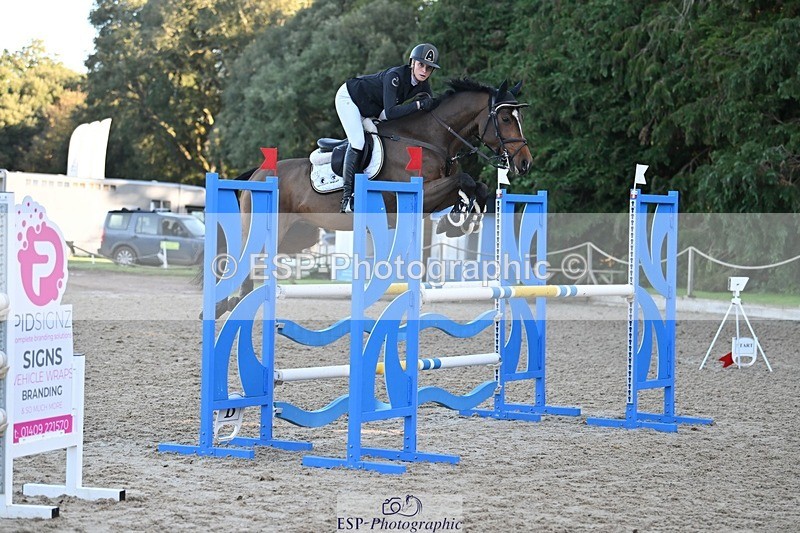 231022-093348-22996 - 225-DHI.ROCKETMAN-Emily.King-SJ