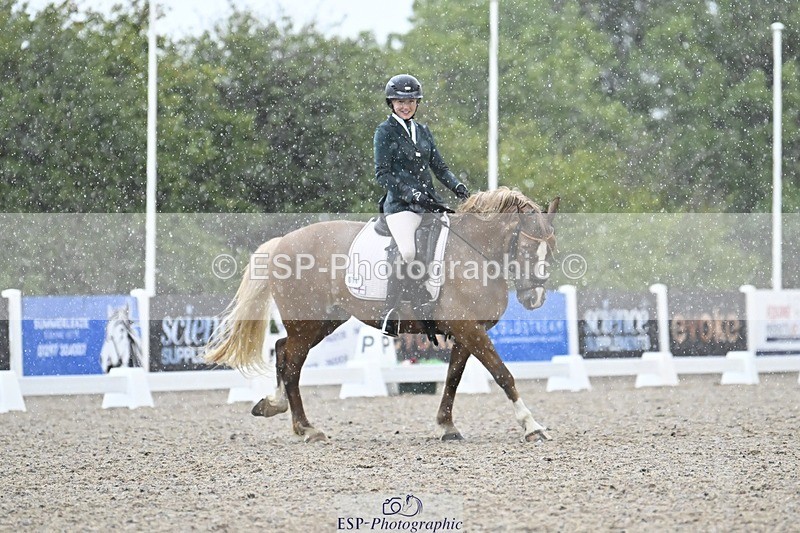 250907-082155-05657 - 078-Sarah.MillerPiper.V