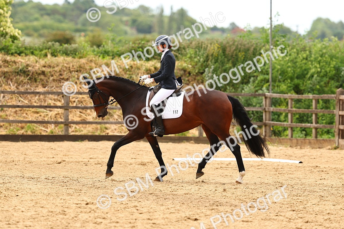 SBM_003224 - Class 7 - Novice 2