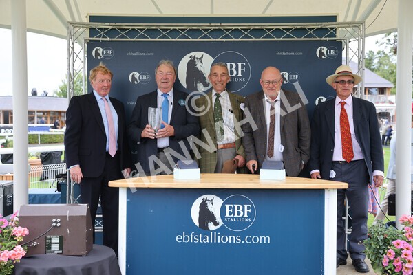 yr18082022r7-49 - Race 7 5.20pm British Stallion Studs EBF Fillies' Stakes