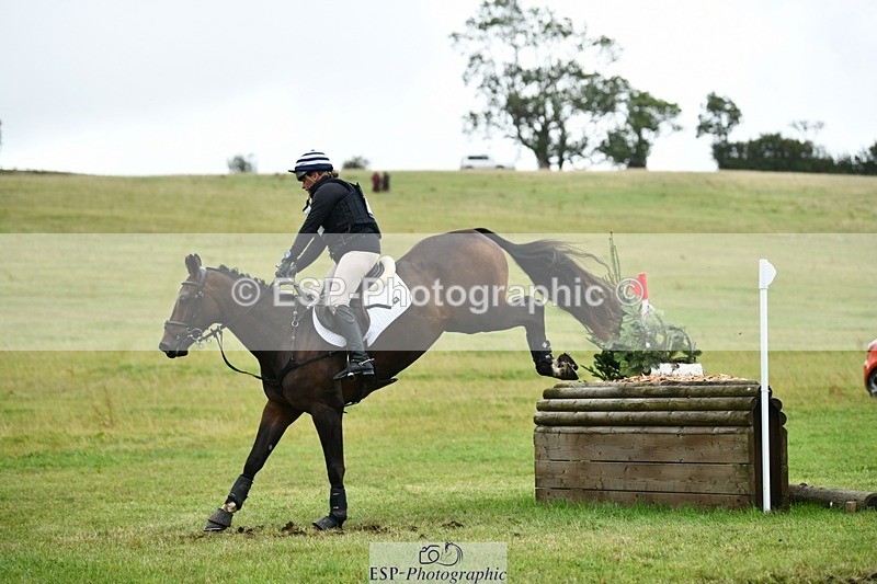 250831-115307-08454 - H-370-Charlotte.Rowe