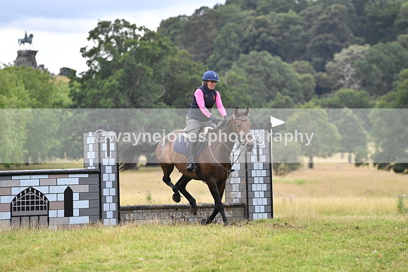 WJ5_1349 - Time at Jump 12:20 to 13:01