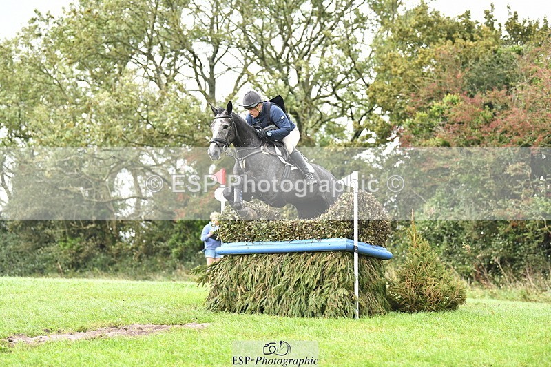 230924A-124605-05536 - 100 XC 12.00 to 13.00