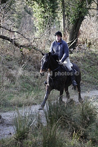_MG_0063 - Dunsany Chase