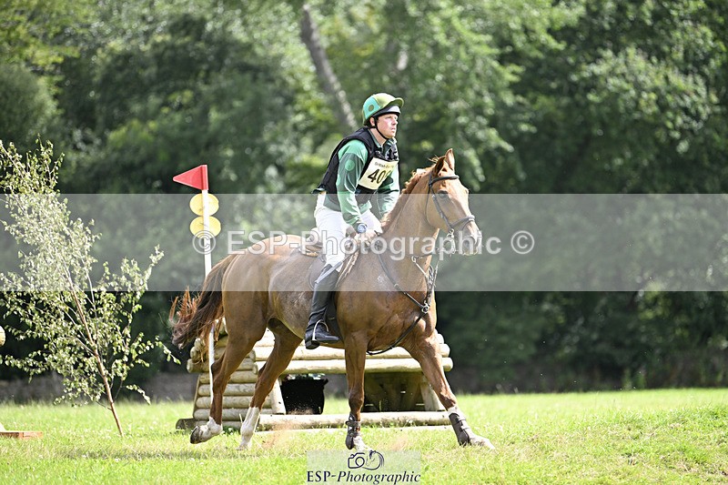 240804-104133-10619 - 406-Harry_Rowcliffe-22_CARROT_GOLD