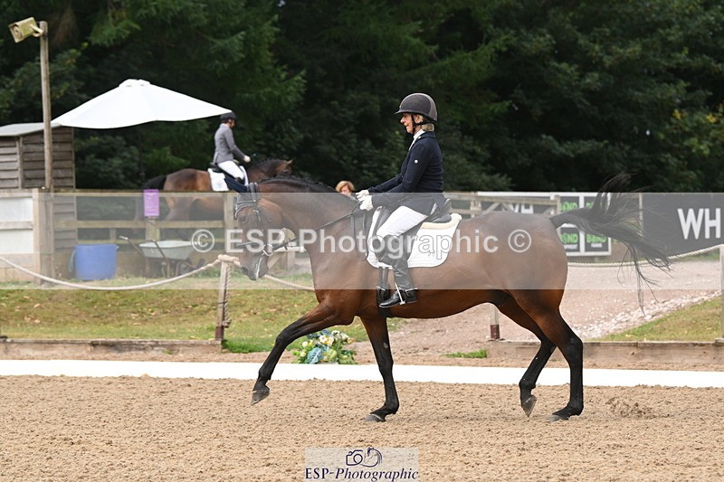 250720A-104940-09722 - 007-Gwen.Knight-Barnabus