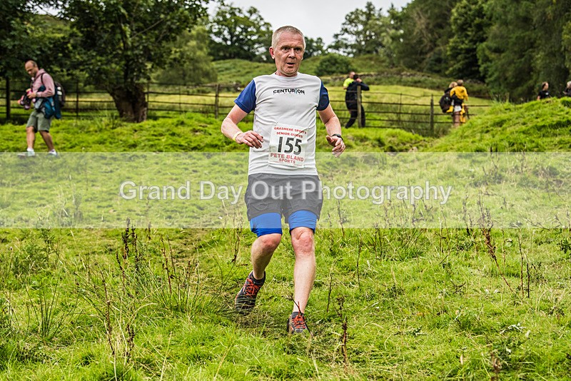 Grasmere-1042 - Grasmere Sports Junior & Senior Fell Races Sunday 27th August 2023