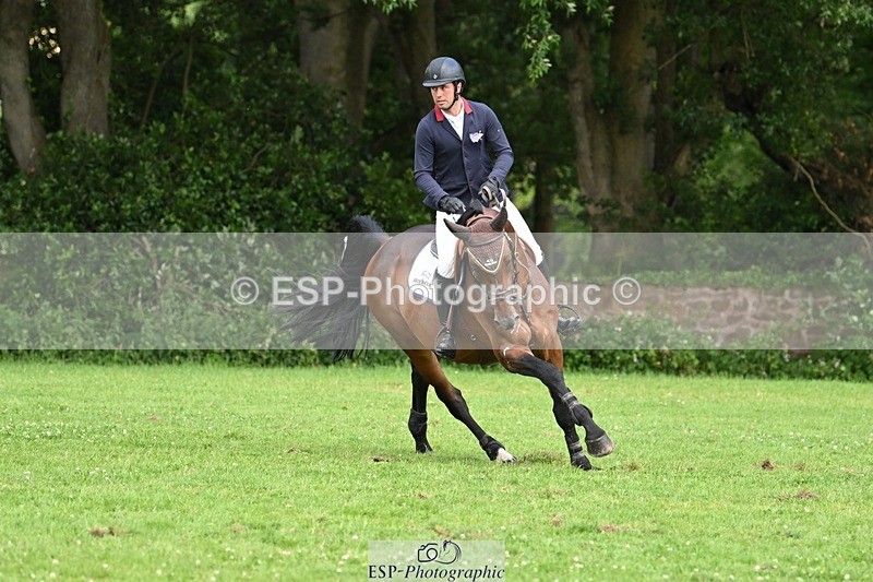 240706-163351-17066 - Cls 44 Foxhunter