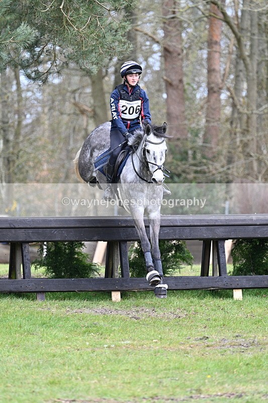 WJ7_1587 - Time 13:09 to 13:27