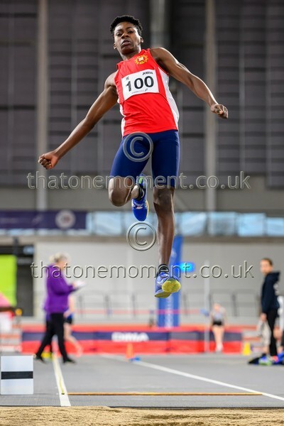 CombiMast25-913569 - Field Male Set One