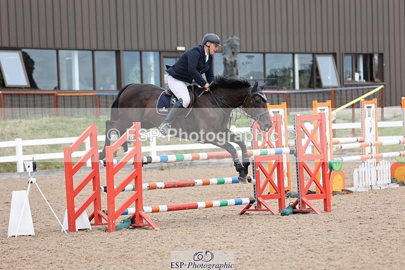 250625-125329-00785 - Cls 4 Newcomers and 1.10m Open