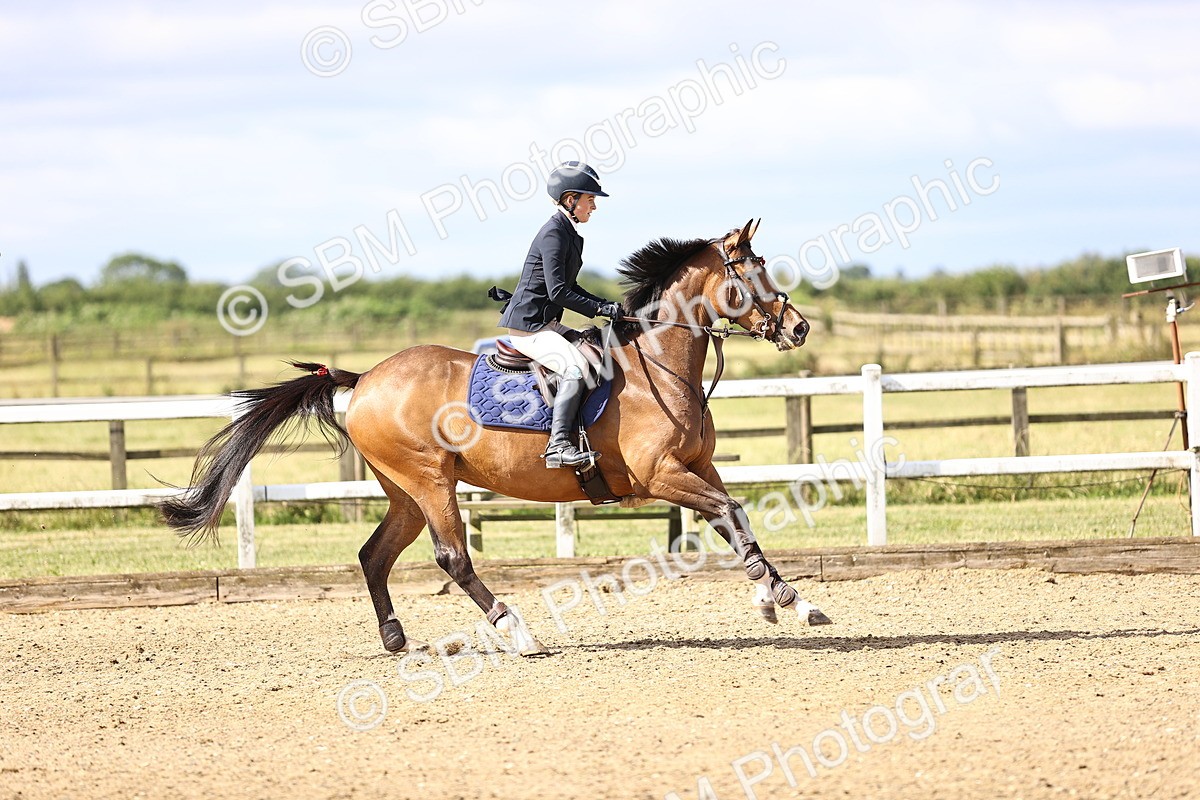 SBM_002802 - Class 20 - Senior Discovery - 1.00m