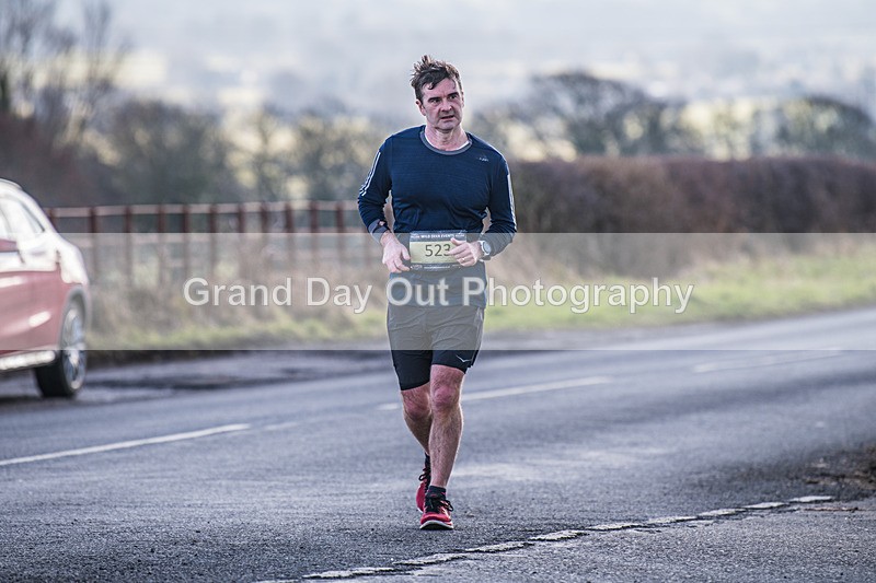 North Lakes-1621 - North Lakes 10K & Half Marathon Sunday 9th February 2025