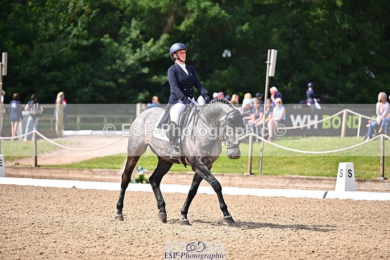 250523A-104757-06112 - C-268-Lucy.Stimson-RUSTINO