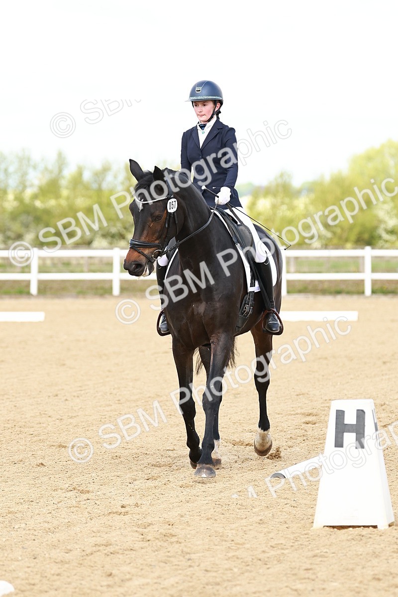 SBM_000593 - Class 8 - N5