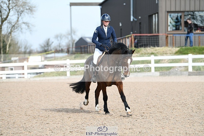 250309-110741-03480 - Cls 23+24 Club and Schools 80cm