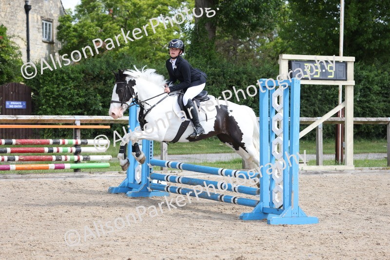 20250608-0676 - Class 3 - 60cm